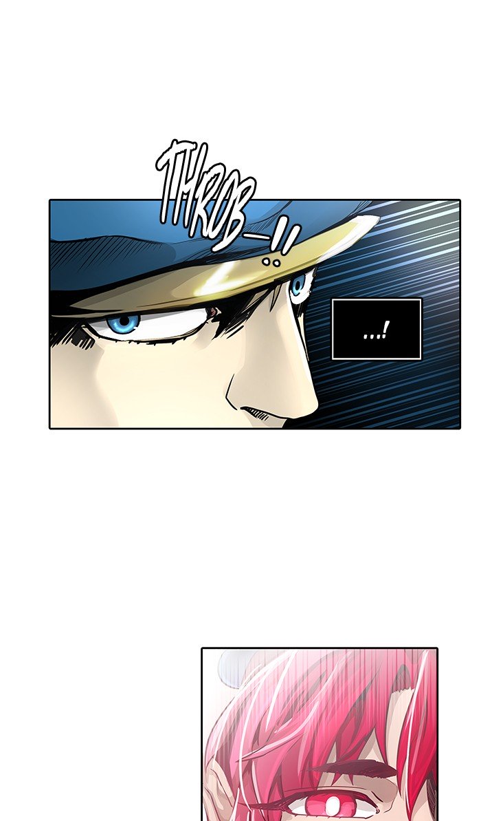 Tower of God, Chapter 462 image 115